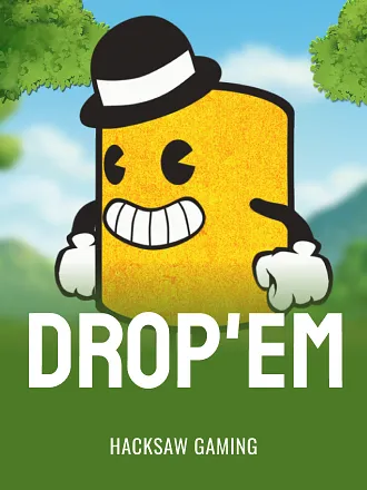 Drop'EM