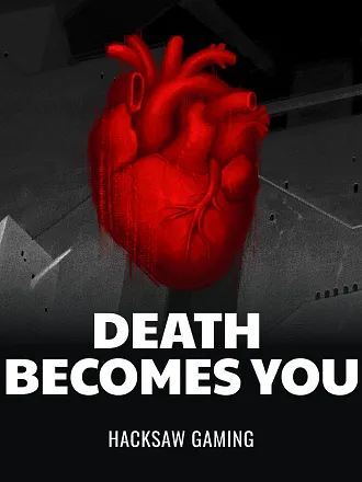 Death Becomes You