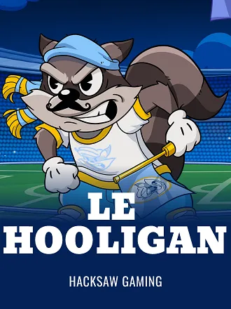 Le Hooligan