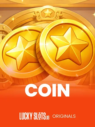 Coin Flip