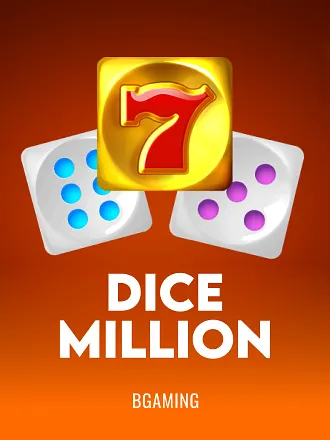 Dice Million