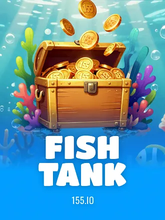 Fish Tank
