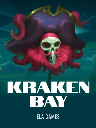 Kraken Bay