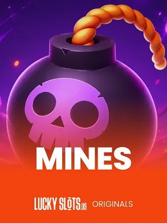Mines