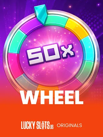 Wheel