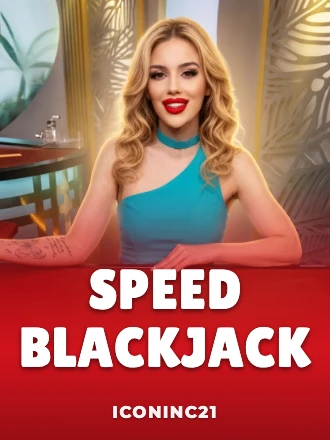 Speed Blackjack