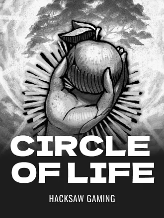 Circle Of Life