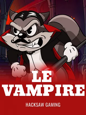 Le Vampire