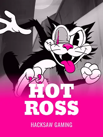 Hot Ross