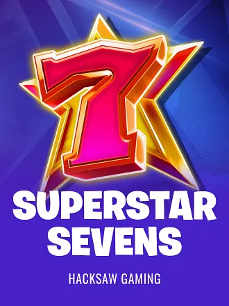 Superstar Sevens