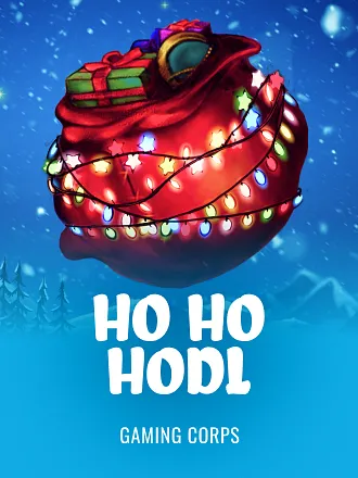 HoHoHodl