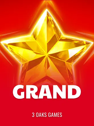 Grand