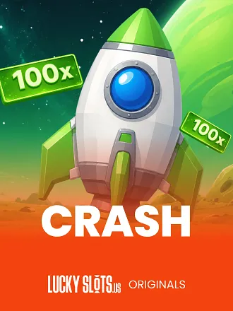 Crash