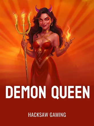 Demon Queen