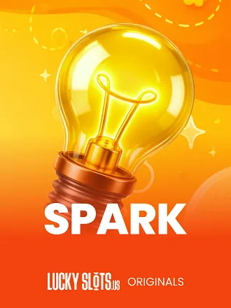 Spark