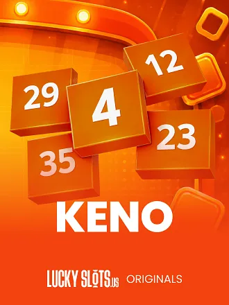 Keno