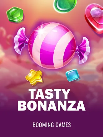 Tasty Bonanza