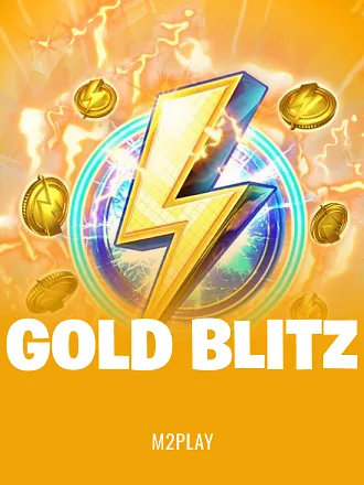 Gold Blitz