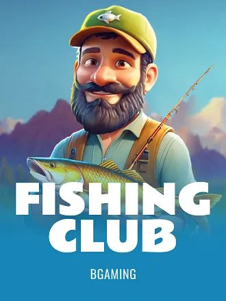 Fishing Club