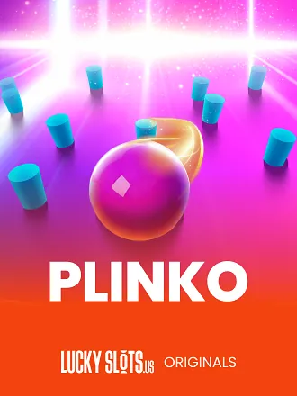 Plinko