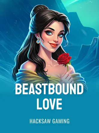 Beastbound Love