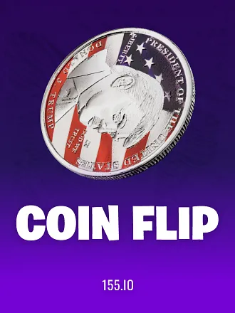 Coin Flip