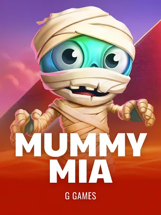 Mummy Mia