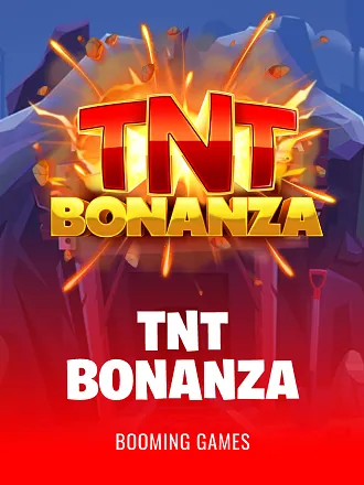 TNT Bonanza