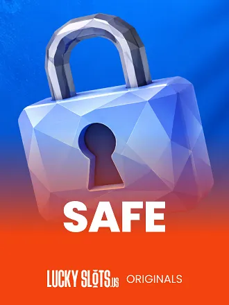 Safe