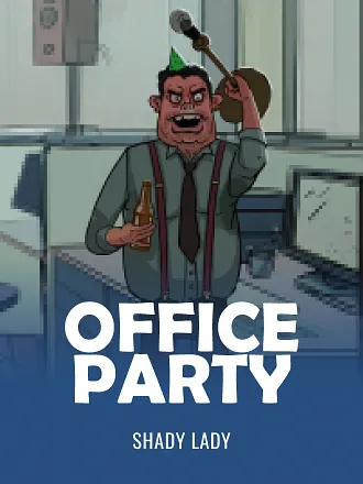 Office Party