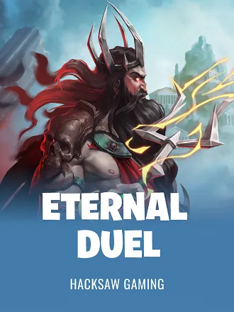 Eternal Duel