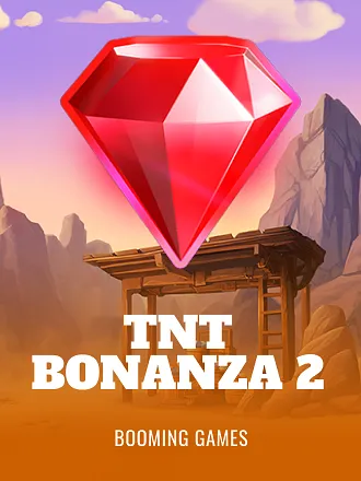 TNT Bonanza 2