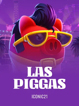 Las Piggas