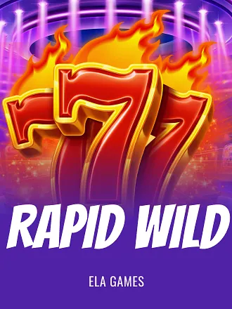 Rapid Wild