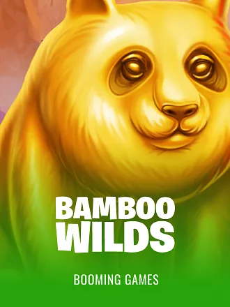 Bamboo Wilds