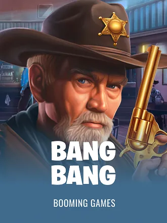 Bang Bang