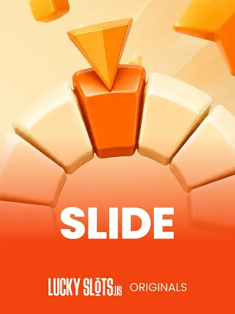 Slide