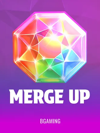 Merge Up
