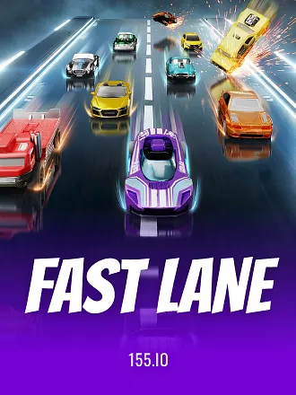 Fast Lane
