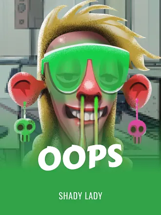 Oops