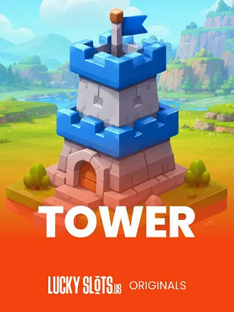 Tower