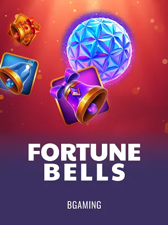 Fortune Bells