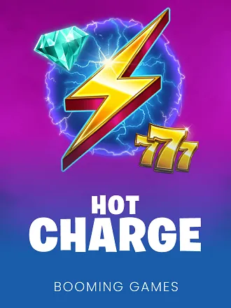 Hot Charge