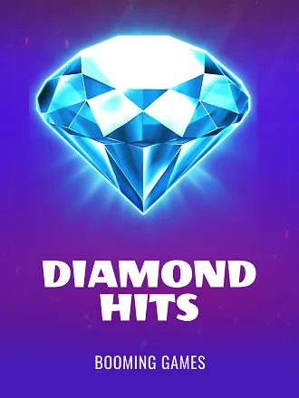 Diamond Hits