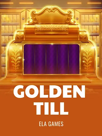 Golden Till