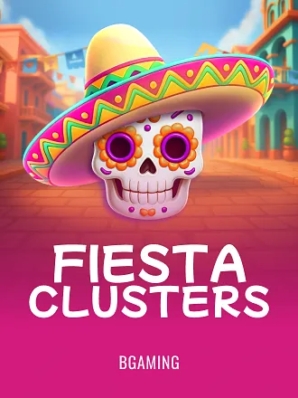 Fiesta Clusters