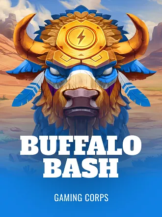 Buffalo Bash