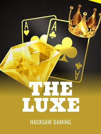 The Luxe