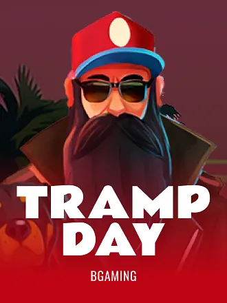 Tramp Day
