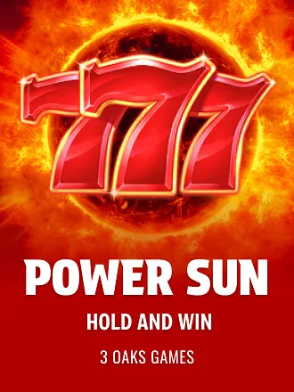 Power Sun